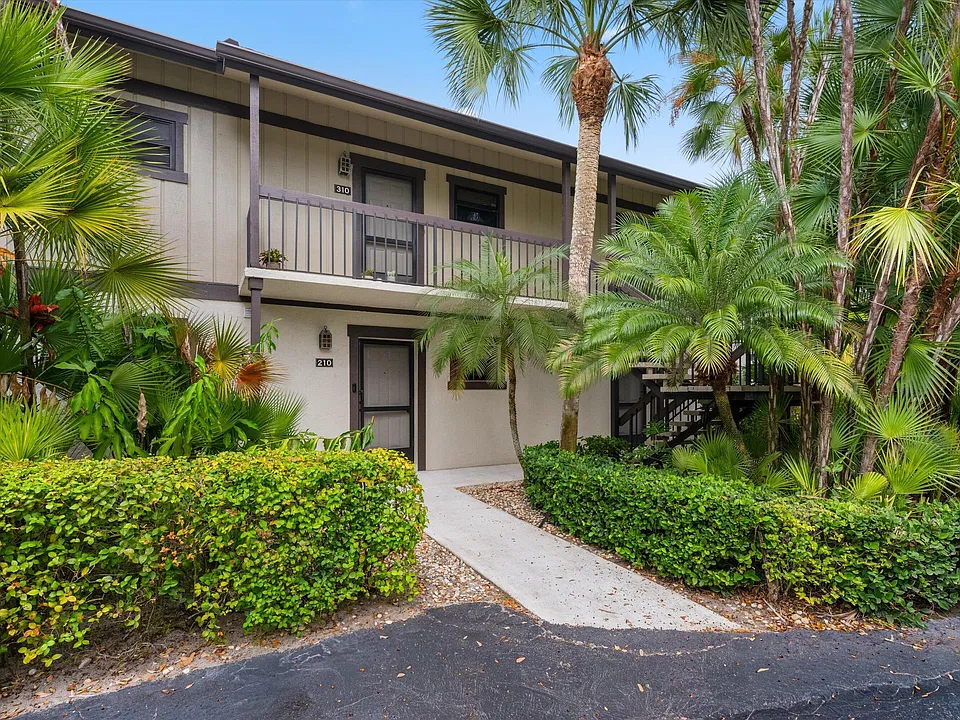 13334 Polo Club Rd #211