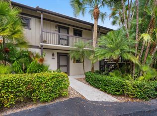 13334 Polo Club Rd APT 211, Wellington, FL 33414