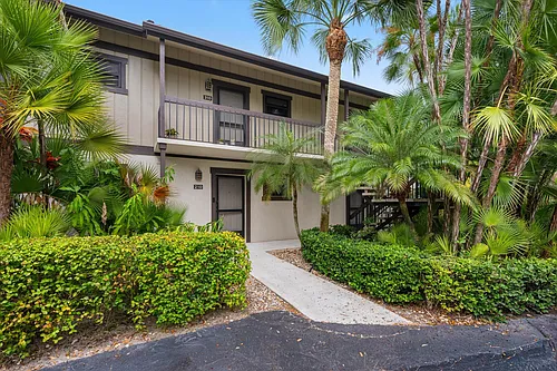 13334 Polo Club Rd Photo 1