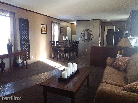 15 St. George Dr. pic #1
