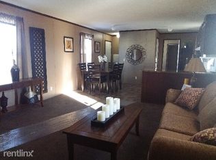 15 Saint George Dr, Bourbonnais, IL 60914