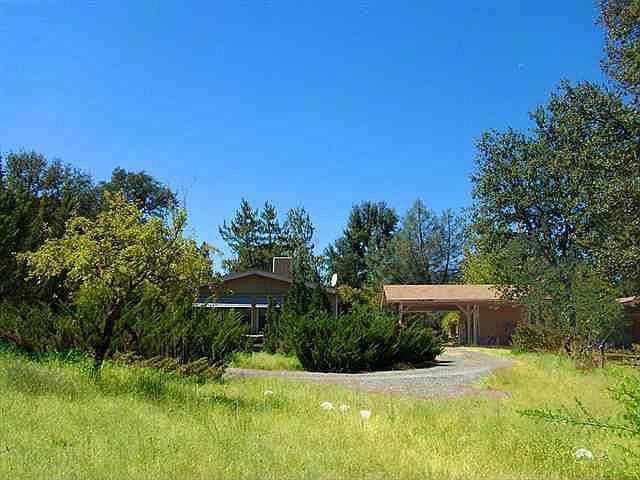 1st image of 13477 Argonaut Way