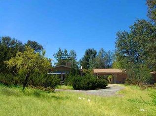 13477 Argonaut Way, Oregon House, CA 95962