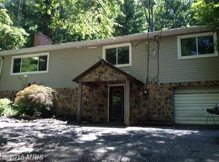 115 Wagner Rd, Fayetteville, PA 17222