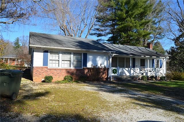 2nd image of 621 Higate Rd