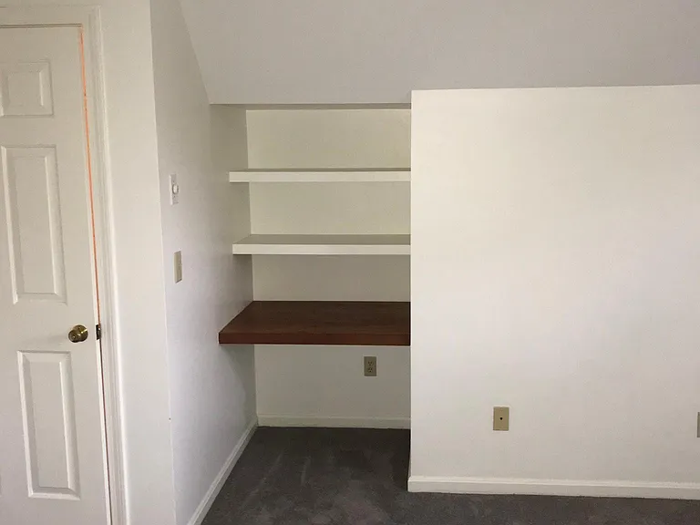 123 Covington Ln #123 — Photo 8
