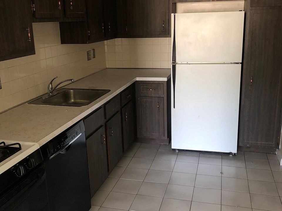 1st image of 225 Independence Ave APT 34