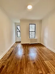 Rented by CMV Realty Inc.