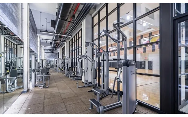 Rented by Douglas Elliman | media 11