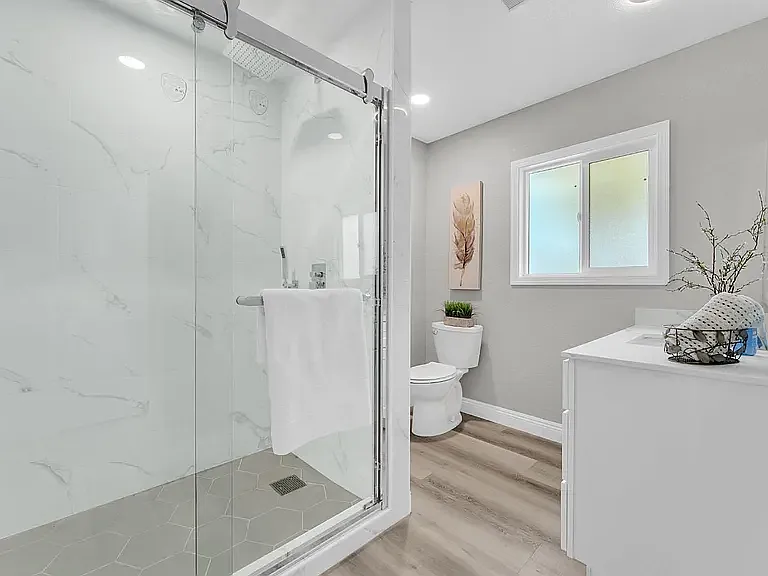 15040 Penitencia Creek Rd — Photo 12