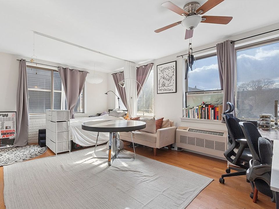1st image of 3330 61st St APT 201