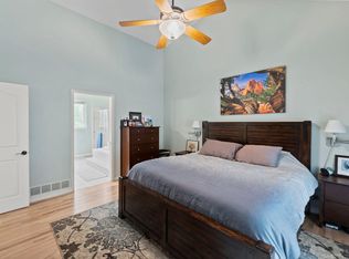 565 Popes Valley Dr, Colorado Springs, CO 80919