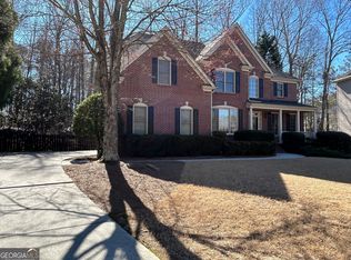 5020 Tahoe Pines Way, Alpharetta, GA 30005