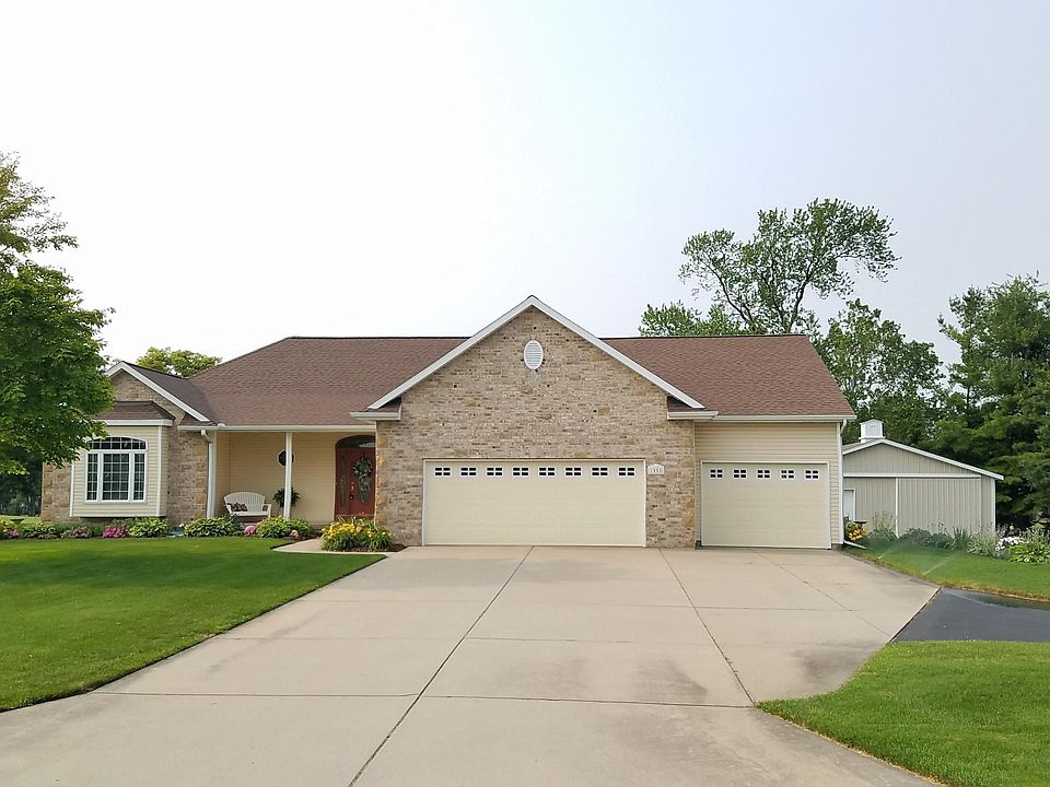1st image of 1555 Ponstein Dr