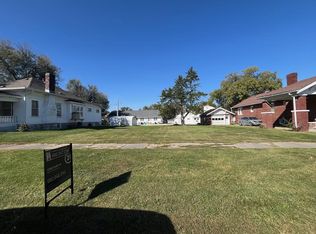 614 Walnut St, Chillicothe, MO 64601