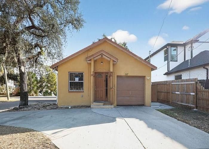1st image of 3107 E OSBORNE AVENUE