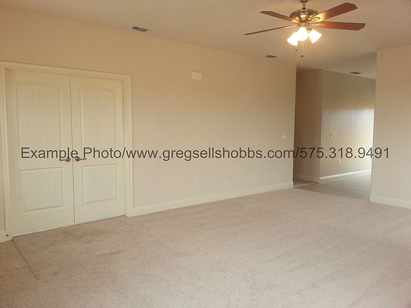 4th image of 2543 Traditions Dr