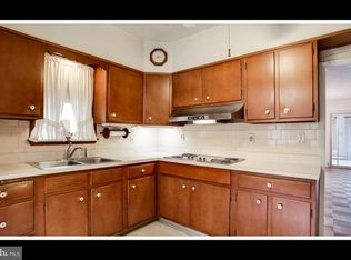 2328 Martin Dr, Baltimore, MD 21221