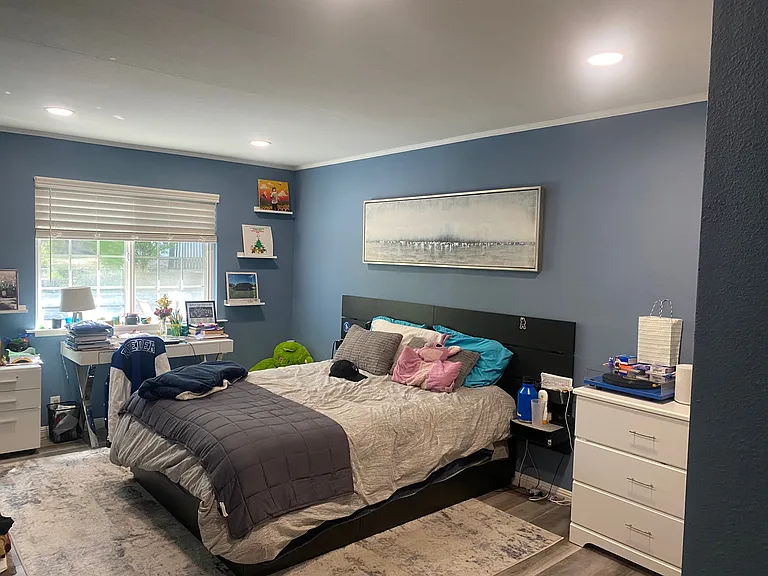 1441 Springbrook Rd — Photo 9