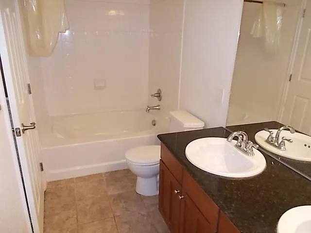 3100 Blue Sky Cir #14-207 — Photo 10