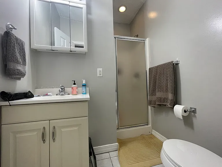 41 Anderson St #1-1A — Photo 6