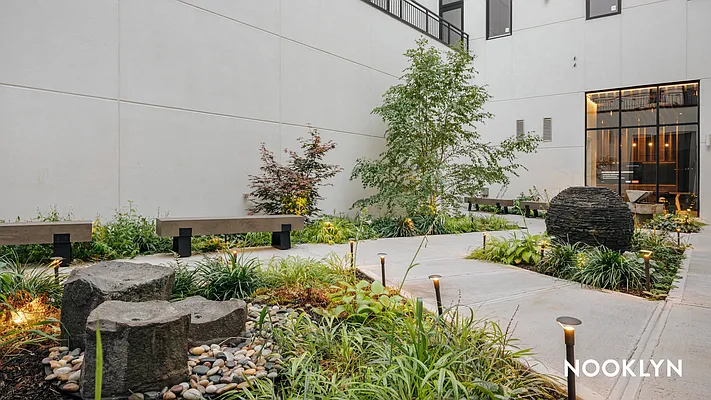 Rented by Nooklyn NYC LLC | media 24