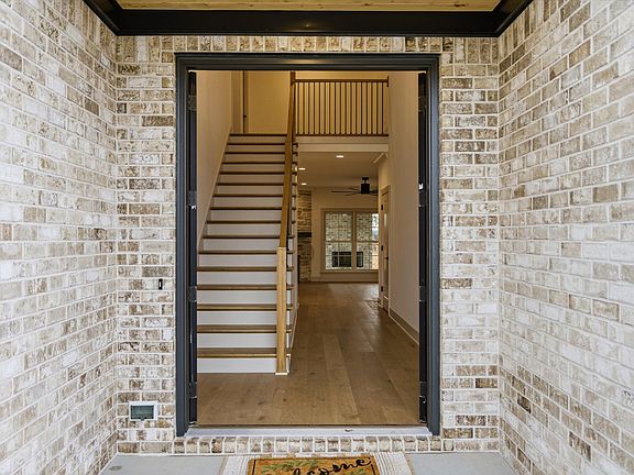 5th image of 5512 Sinclair St Lot 235