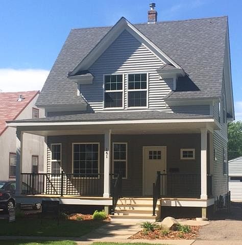 1st image of 161 Hurley St E