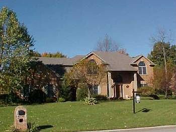 1st image of 60743 Rue Du Lac East Dr