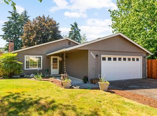 2008 NE 98th Ave, Vancouver, WA 98664