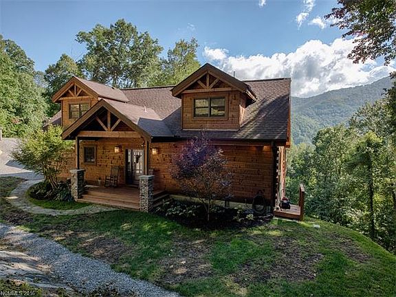 4th image of 133 Montana Stone Trl