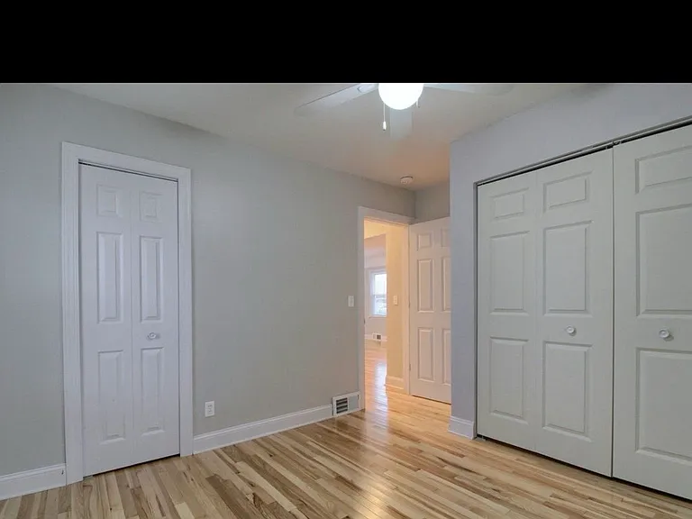 11610 Cardwell St — Photo 15