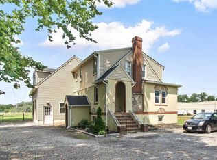 604 N Hammonds Ferry Rd, Linthicum, MD 21090