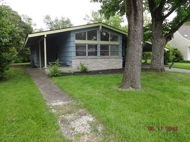 1st image of 838 Bricker Blvd