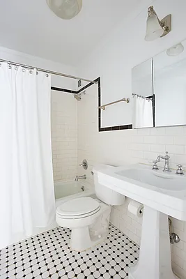 Sold by Brown Harris Stevens | media 16