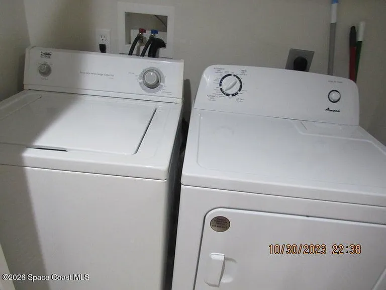 161 Portside Ave #204 — Photo 20