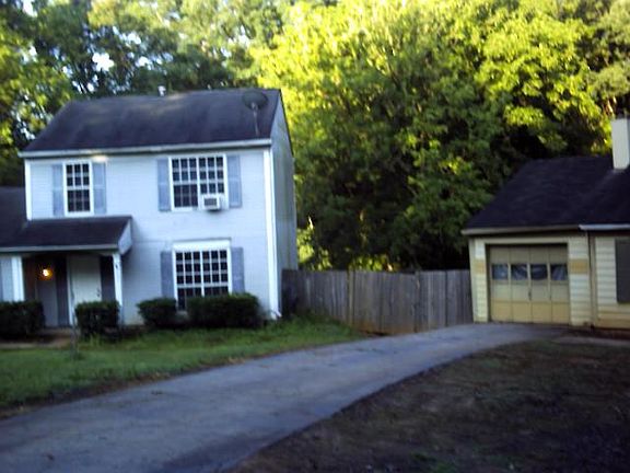 2nd image of 4591 Garden Hills Dr