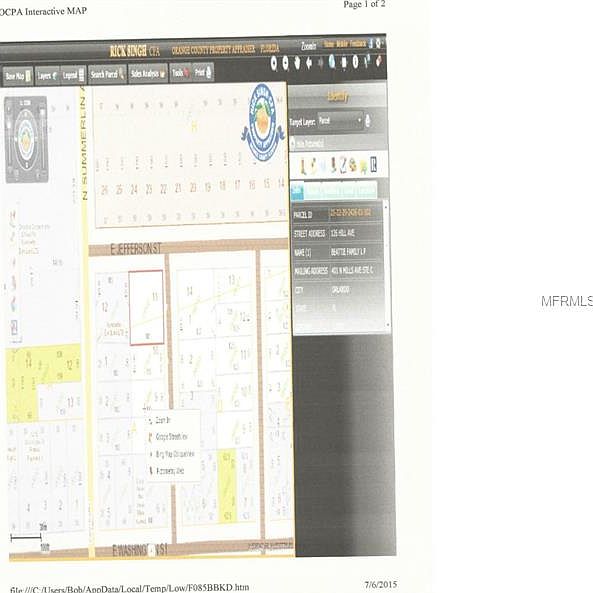 1st image of 126 Hill Ave