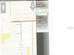 126 Hill Ave, Orlando, FL 32801