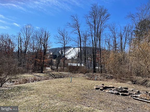 2nd image of 45 Cedar Creek Dr #6