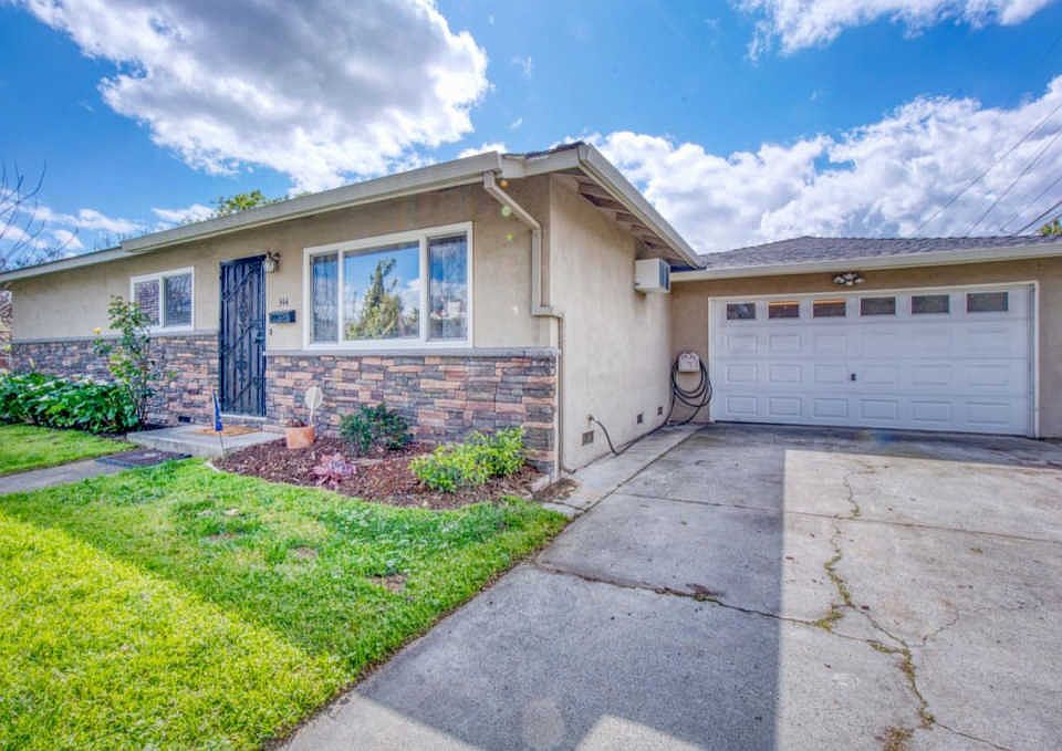 1st image of 344 War Admiral Ave