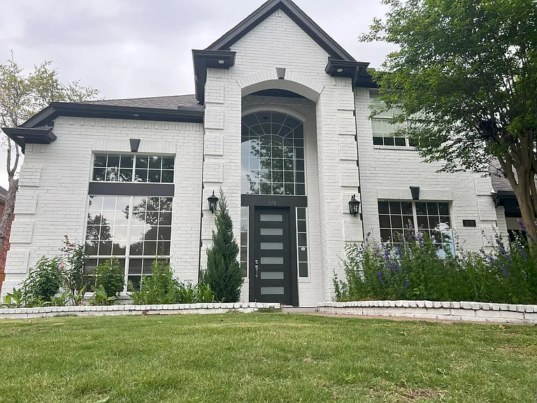 578 Indian Rock Dr — Photo 68