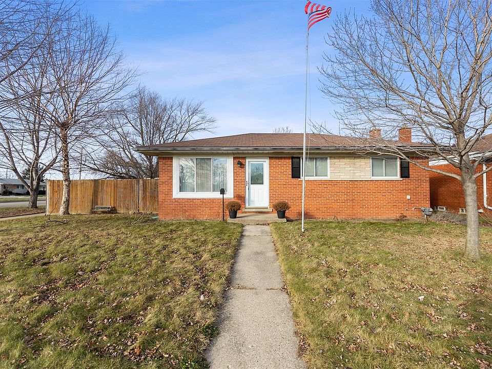 1st image of 15203 Elderwood St