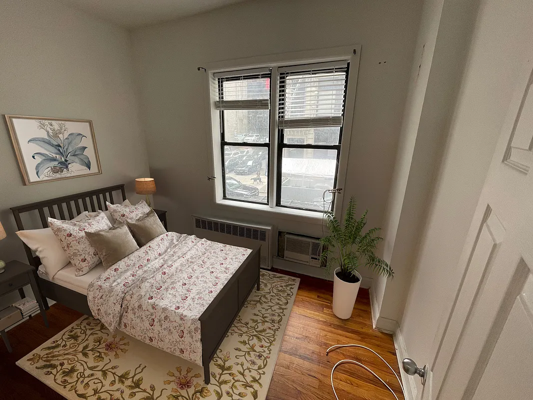31 East 21st Street 4A