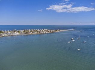 13 Hillcrest Rd, Scituate, MA 02066