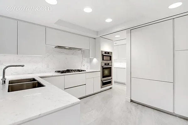 Sold by Corcoran | media 30
