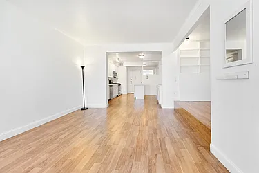 Sold by R New York