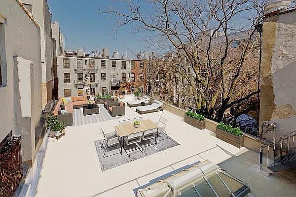 1st image of 431 E 6th St APT 4
