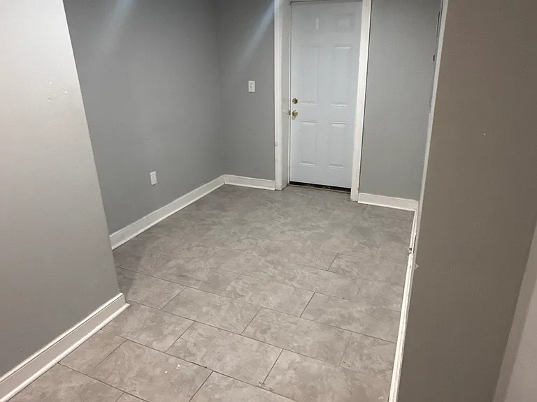 5232 Pentridge St #2 — Photo 6