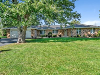 5500 177th St, Tinley Park, IL, 60477